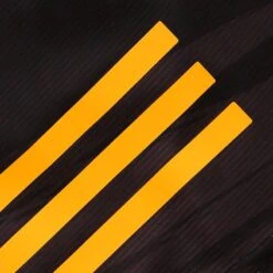 Connell Shorts Black / Amber 10 Connell Shorts Black / Amber -underwear Zone conn 211 3 gen bkamxx adlt p5