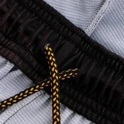 Connell Shorts Black / Amber 11 Connell Shorts Black / Amber -underwear Zone conn 211 3 gen bkamxx adlt p6