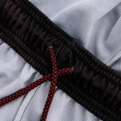 Kids' Connell Shorts Black / Red 11 Kids' Connell Shorts Black / Red -underwear Zone conn 211 3 gen bkrdxx adlt p6 1