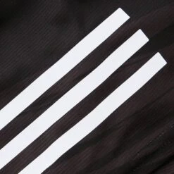 Kids' Connell Shorts Black / White -underwear Zone conn 211 3 gen bkwhxx adlt p5 1