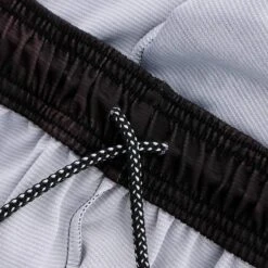 Kids' Connell Shorts Black / White -underwear Zone conn 211 3 gen bkwhxx adlt p6 1