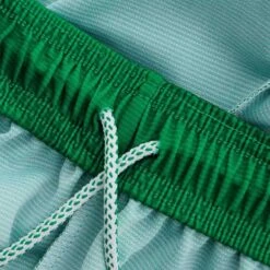 Connell Shorts Green / White 11 Connell Shorts Green / White -underwear Zone conn 211 3 gen gnwhxx adlt p6