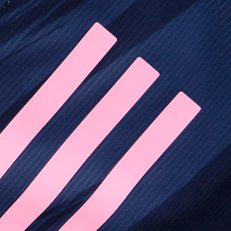 Connell Shorts Marine / Pink 5 Connell Shorts Marine / Pink - Image 5