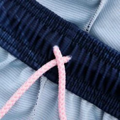 Connell Shorts Marine / Pink 11 Connell Shorts Marine / Pink -underwear Zone conn 211 3 gen mepkxx adlt p6