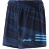 Connell Shorts Marine / Sky