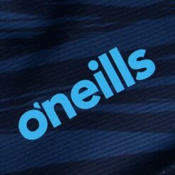 Kids' Connell Shorts Marine / Sky -underwear Zone conn 211 3 gen meskxx adlt p4