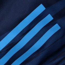 Connell Shorts Marine / Sky -underwear Zone conn 211 3 gen meskxx adlt p5 1