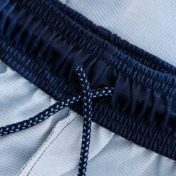 Kids' Connell Shorts Marine / Sky -underwear Zone conn 211 3 gen meskxx adlt p6