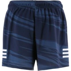 Kids' Connell Shorts Marine / White -underwear Zone conn 211 3 gen mewhxx adlt p3 1