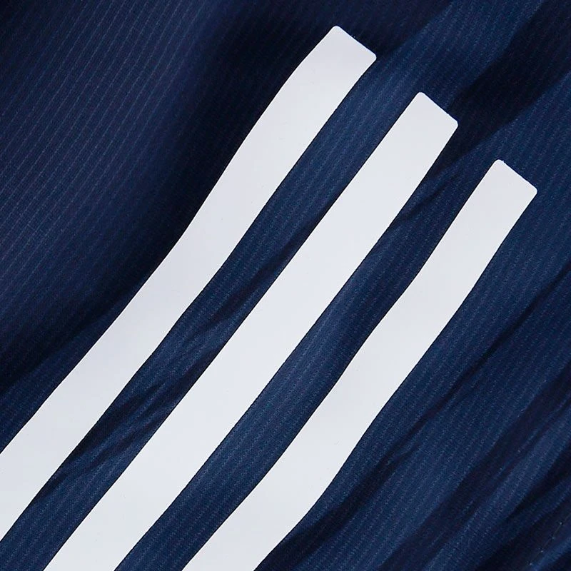 Connell Shorts Marine / White 5 Connell Shorts Marine / White - Image 5