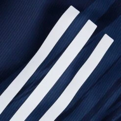 Kids' Connell Shorts Marine / White -underwear Zone conn 211 3 gen mewhxx adlt p5 1