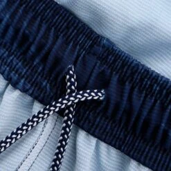 Connell Shorts Marine / White 11 Connell Shorts Marine / White -underwear Zone conn 211 3 gen mewhxx adlt p6