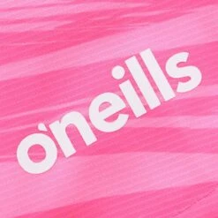 Kids' Connell Shorts Pink / White 8 Kids' Connell Shorts Pink / White -underwear Zone conn 211 3 gen pkwhxx adlt p4 1