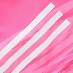 Kids' Connell Shorts Pink / White 9 Kids' Connell Shorts Pink / White -underwear Zone conn 211 3 gen pkwhxx adlt p5 1