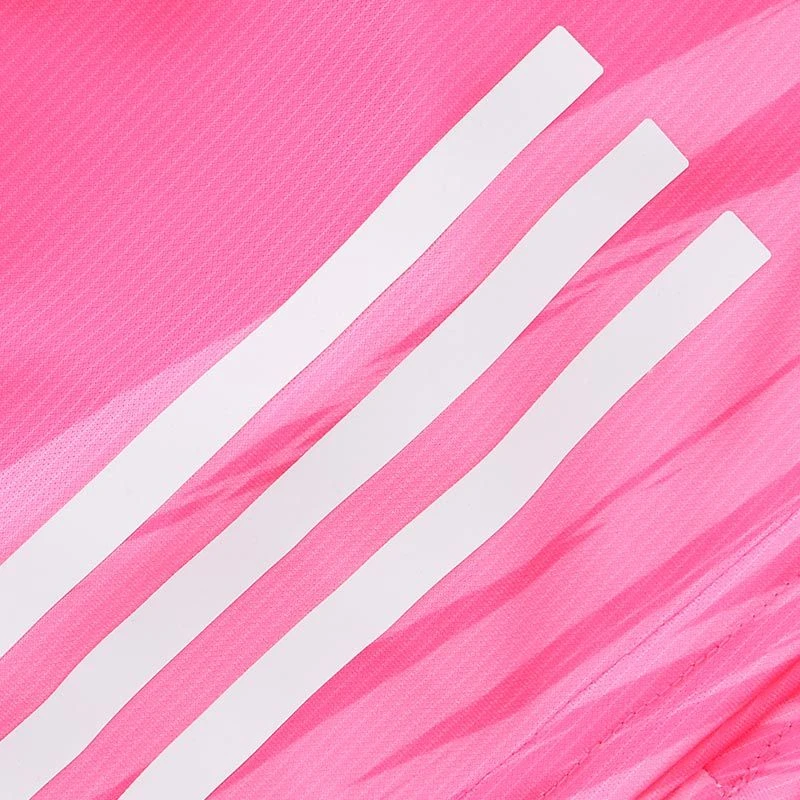 Kids' Connell Shorts Pink / White 5 Kids' Connell Shorts Pink / White - Image 5