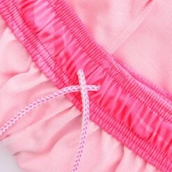 Connell Shorts Pink / White 11 Connell Shorts Pink / White -underwear Zone conn 211 3 gen pkwhxx adlt p6