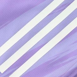 Kids' Connell Shorts Purple / White 9 Kids' Connell Shorts Purple / White -underwear Zone conn 211 3 gen ppppwh adlt p5 1