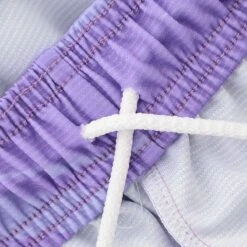 Kids' Connell Shorts Purple / White 10 Kids' Connell Shorts Purple / White -underwear Zone conn 211 3 gen ppppwh adlt p6 1