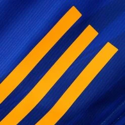 Connell Shorts Royal / Amber 10 Connell Shorts Royal / Amber -underwear Zone conn 211 3 gen roamxx adlt p5