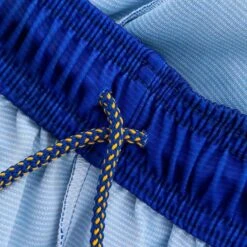 Connell Shorts Royal / Amber 11 Connell Shorts Royal / Amber -underwear Zone conn 211 3 gen roamxx adlt p6