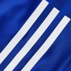 Kids' Connell Shorts Royal / White 9 Kids' Connell Shorts Royal / White -underwear Zone conn 211 3 gen rowhxx adlt p5