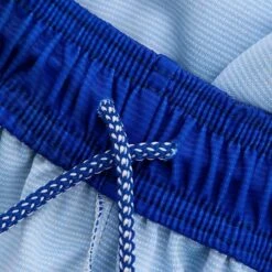 Connell Shorts Royal / White -underwear Zone conn 211 3 gen rowhxx adlt p6 1