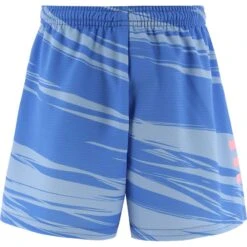 Kids' Connell Shorts Sky / Pink 8 Kids' Connell Shorts Sky / Pink -underwear Zone conn 211 3 gen skskpk kids p3