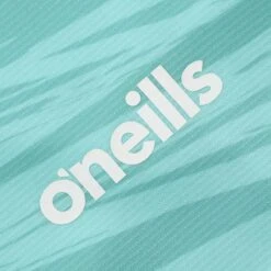 Women's Connell Shorts Green / White -underwear Zone conn 211 3gen gngnwh adults 4