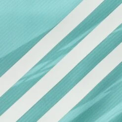 Kids' Connell Shorts Green / White -underwear Zone conn 211 3gen gngnwh adults 5 1