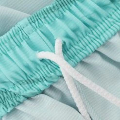 Kids' Connell Shorts Green / White -underwear Zone conn 211 3gen gngnwh adults 6 1