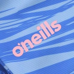 Connell Shorts Sky / Pink -underwear Zone conn 211 3gen skskpk adults p4