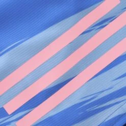 Kids' Connell Shorts Sky / Pink 9 Kids' Connell Shorts Sky / Pink -underwear Zone conn 211 3gen skskpk adults p5 1