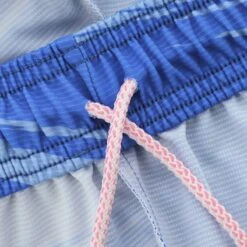 Kids' Connell Shorts Sky / Pink 10 Kids' Connell Shorts Sky / Pink -underwear Zone conn 211 3gen skskpk adults p6 1