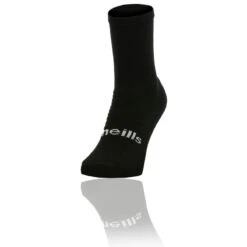 Koolite Max Midi Socks Black