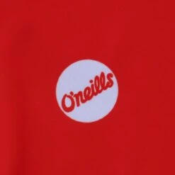 Cork Retro Jersey -underwear Zone cork 1990 retro jersey red wht 4