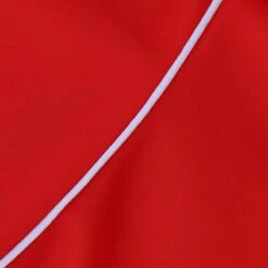 Cork Retro Jersey -underwear Zone cork 1990 retro jersey red wht 6