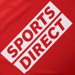 Cork GAA Baby Home Jersey 2023 -underwear Zone cork home jersey tf 3s red whi adlt p4 2