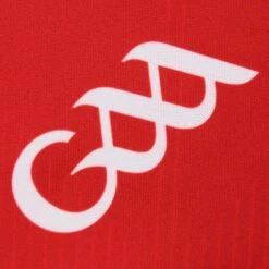 Cork GAA Baby Home Jersey 2023 -underwear Zone cork home jersey tf 3s red whi adlt p5 2