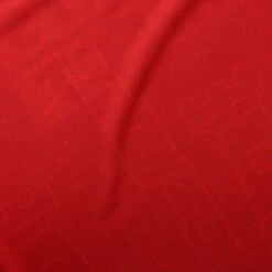 Cork GAA Baby Home Jersey 2023 -underwear Zone cork home jersey tf 3s red whi adlt p9 2