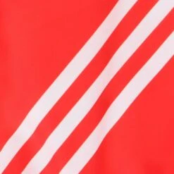 Cork Goalkeeper Retro Jersey -underwear Zone cork hooped cf retro jersey wht red 5 1