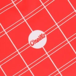 Cork Retro Jersey Check -underwear Zone cork retro cf jersey 21 check red wht 3