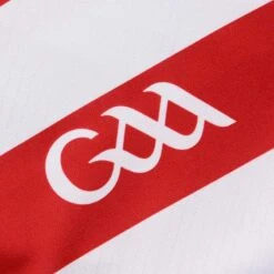 Cork GAA Baby Goalkeeper Jersey 2023 9 Cork GAA Baby Goalkeeper Jersey 2023 -underwear Zone cork tf gk jersey 23 adlt 4 3