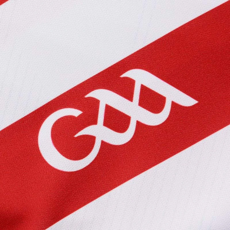 Cork GAA Baby Goalkeeper Jersey 2023 3 Cork GAA Baby Goalkeeper Jersey 2023 - Image 3