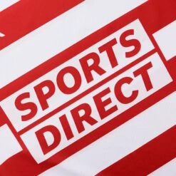 Cork GAA Baby Goalkeeper Jersey 2023 10 Cork GAA Baby Goalkeeper Jersey 2023 -underwear Zone cork tf gk jersey 23 adlt 5 3