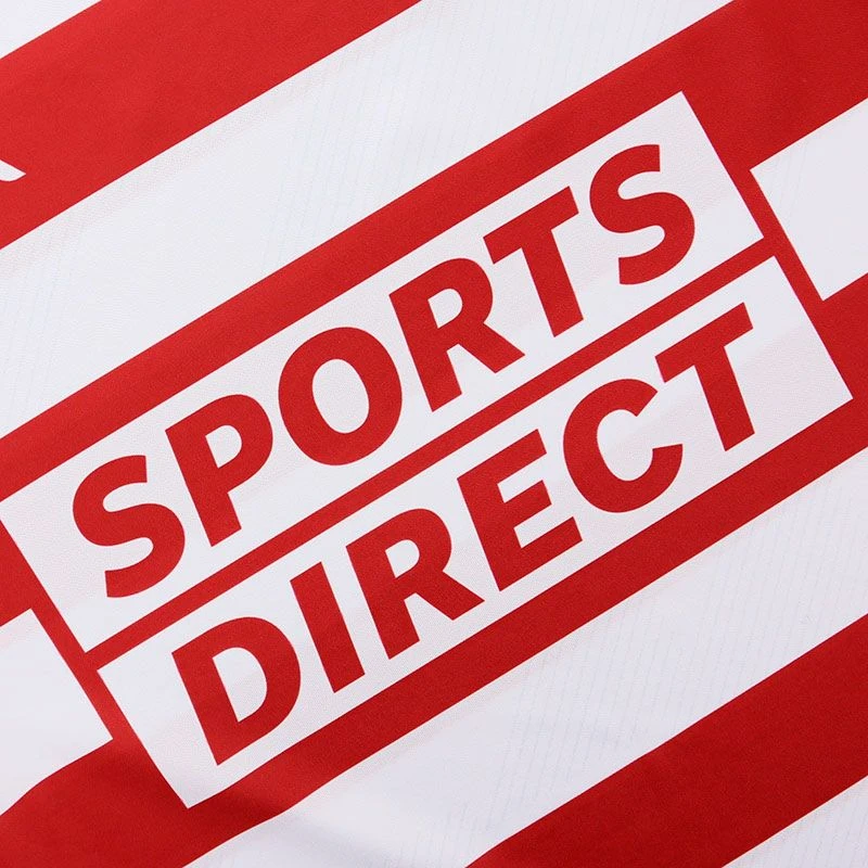 Cork GAA Baby Goalkeeper Jersey 2023 4 Cork GAA Baby Goalkeeper Jersey 2023 - Image 4