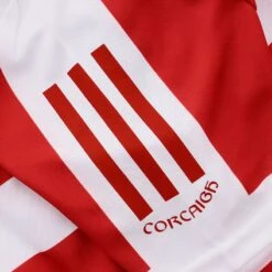 Cork GAA Baby Goalkeeper Jersey 2023 13 Cork GAA Baby Goalkeeper Jersey 2023 -underwear Zone cork tf gk jersey 23 adlt 8 3