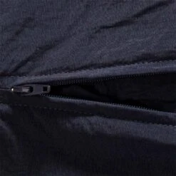 Men's Cosmo Woven Tracksuit Bottoms Navy -underwear Zone cosmo pant navy 3 2