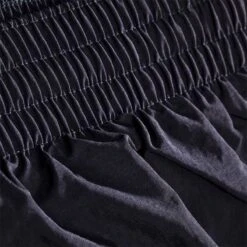 Kids' Cosmo Woven Tracksuit Bottoms Navy 11 Kids' Cosmo Woven Tracksuit Bottoms Navy -underwear Zone cosmo pant navy 6 1