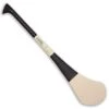 Cúltec Carbon Fibre Composite Hurling Stick Cream