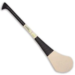 Cúltec Carbon Fibre Composite Hurling Stick Cream